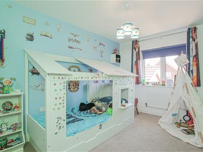 Picture 10